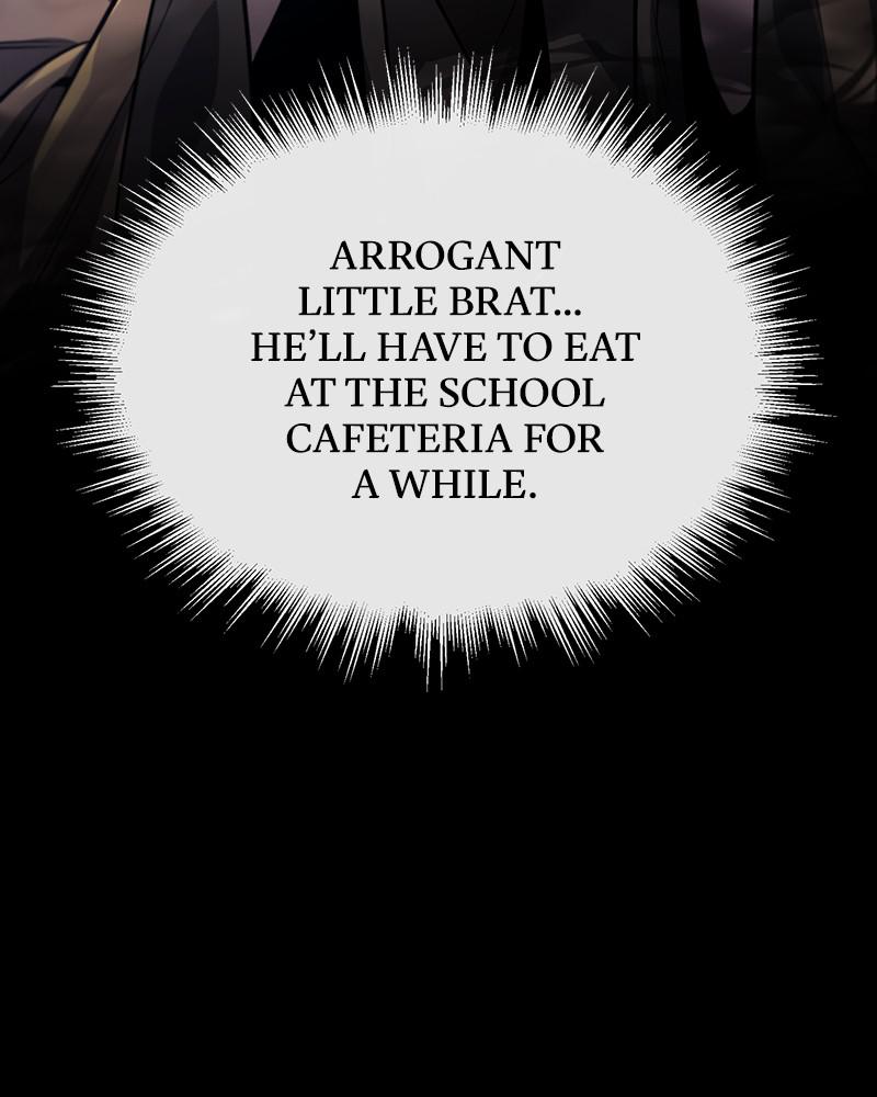 Best Teacher Baek Chap 21 - Next Chap 22