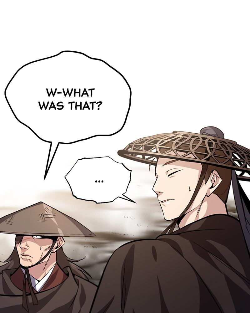 Best Teacher Baek Chap 21 - Next Chap 22