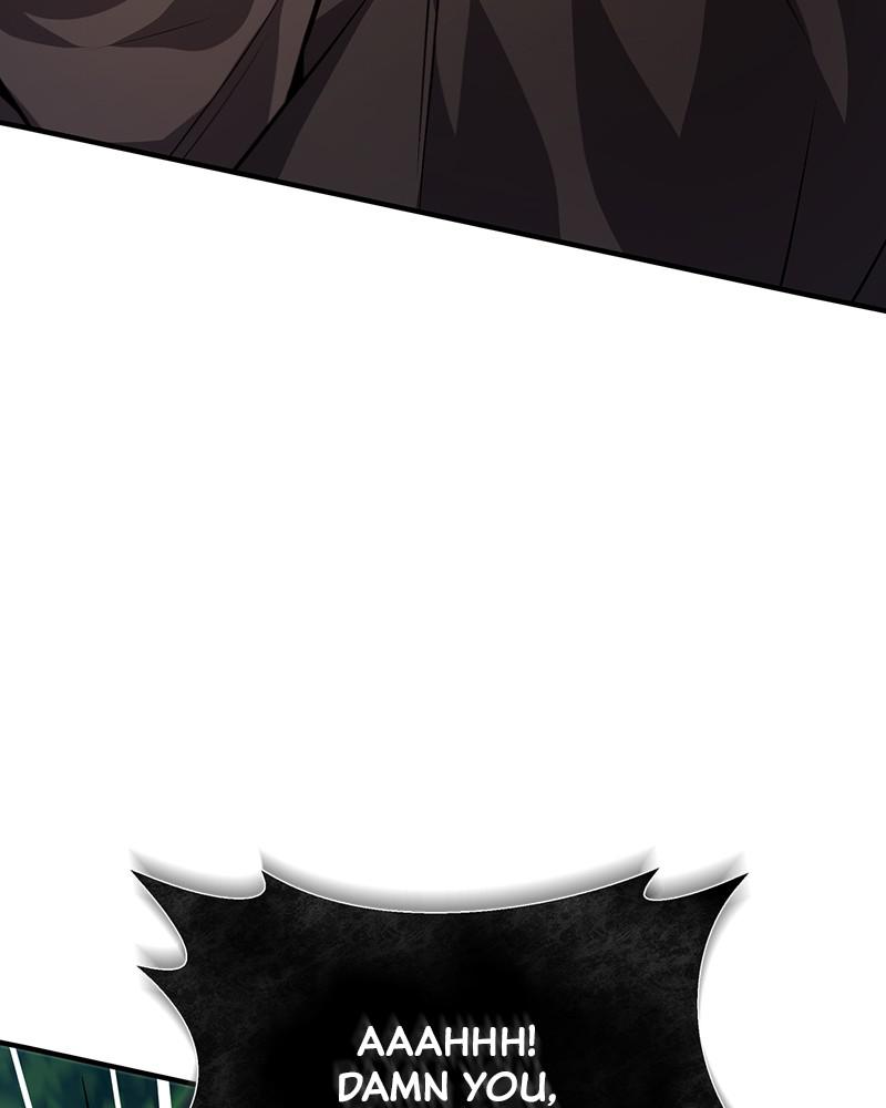 Best Teacher Baek Chap 21 - Next Chap 22