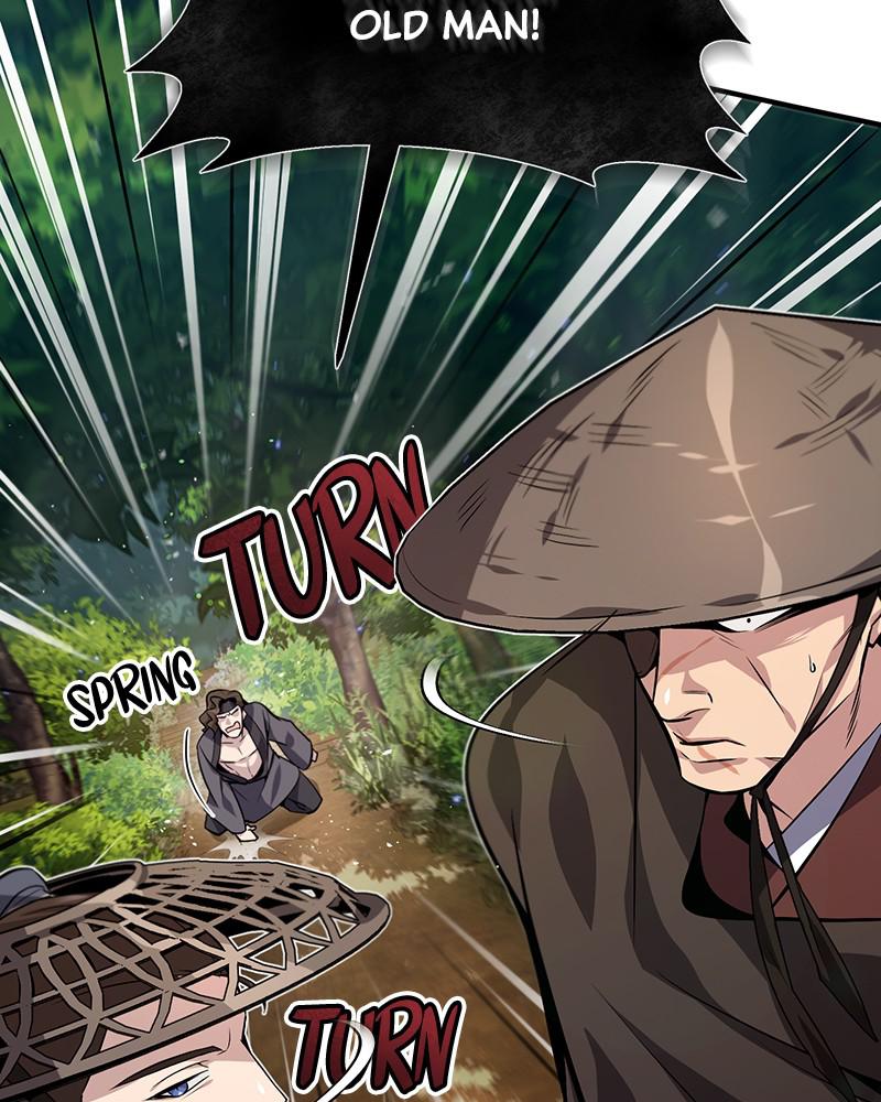 Best Teacher Baek Chap 21 - Next Chap 22