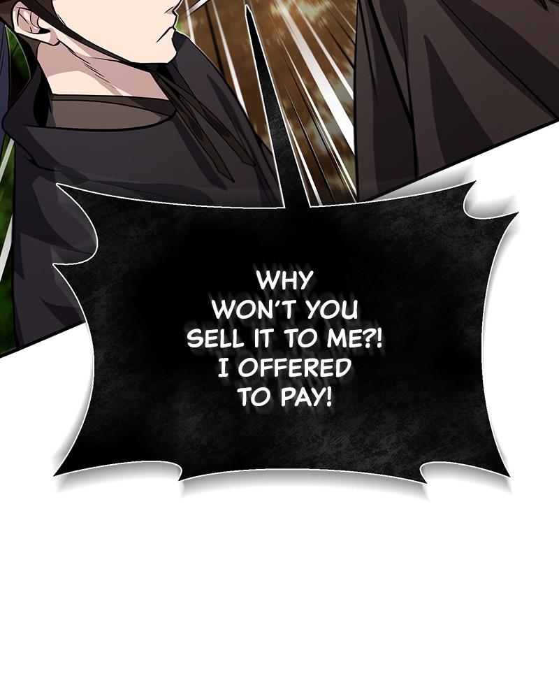 Best Teacher Baek Chap 21 - Next Chap 22