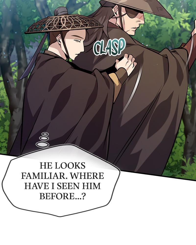 Best Teacher Baek Chap 21 - Next Chap 22