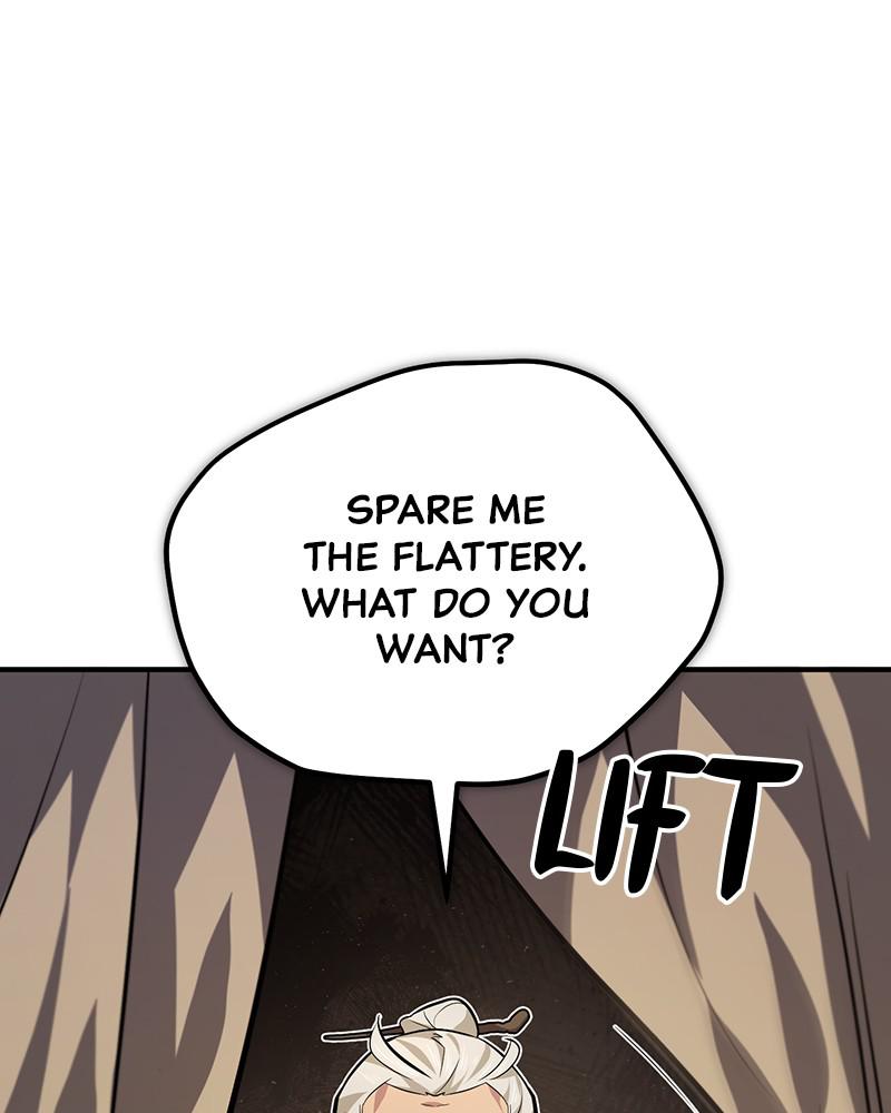 Best Teacher Baek Chap 21 - Next Chap 22