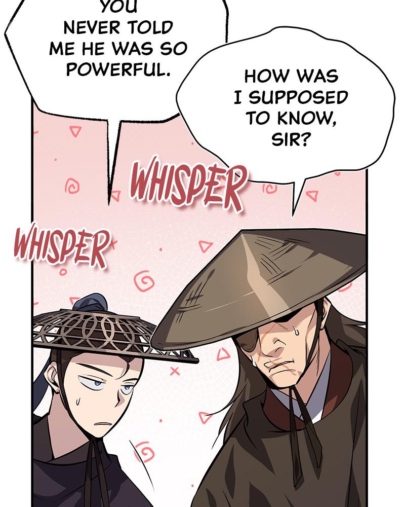 Best Teacher Baek Chap 21 - Next Chap 22