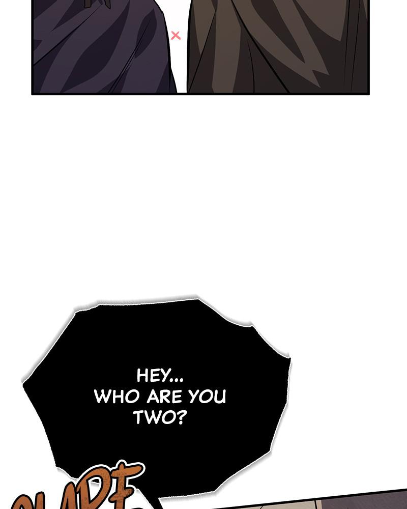 Best Teacher Baek Chap 21 - Next Chap 22