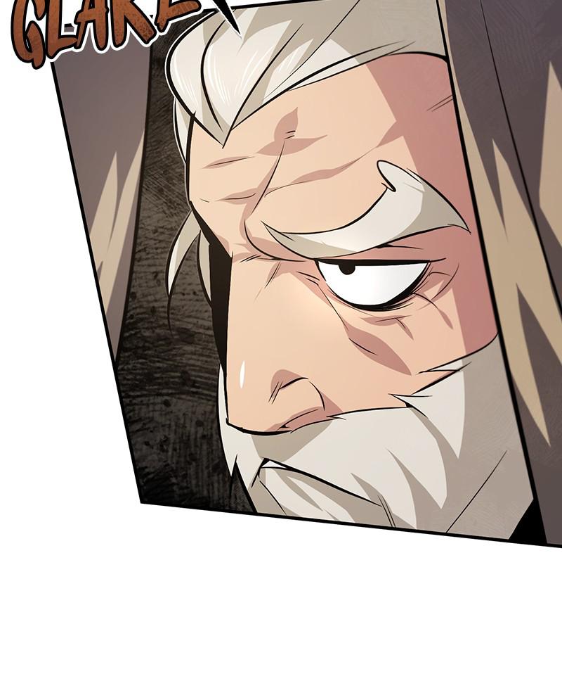 Best Teacher Baek Chap 21 - Next Chap 22