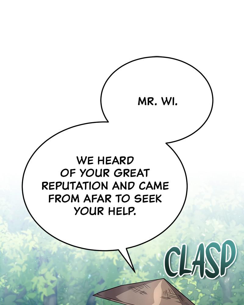 Best Teacher Baek Chap 21 - Next Chap 22