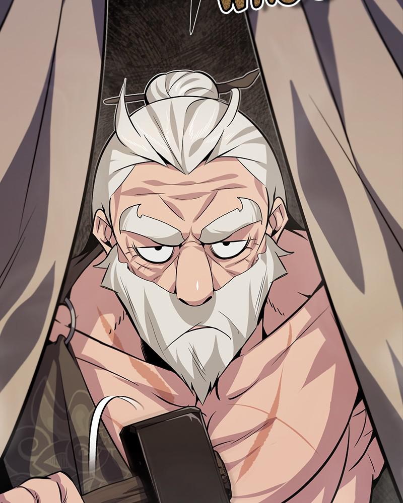 Best Teacher Baek Chap 21 - Next Chap 22