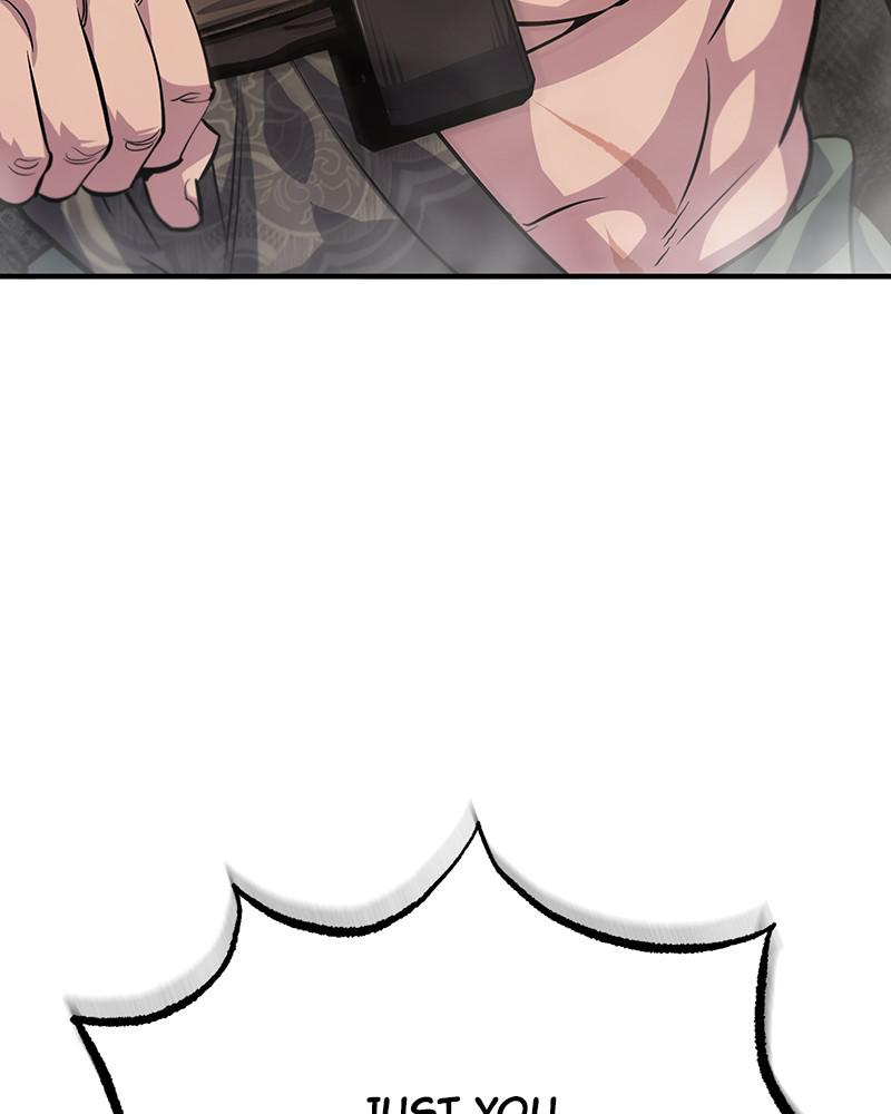 Best Teacher Baek Chap 21 - Next Chap 22