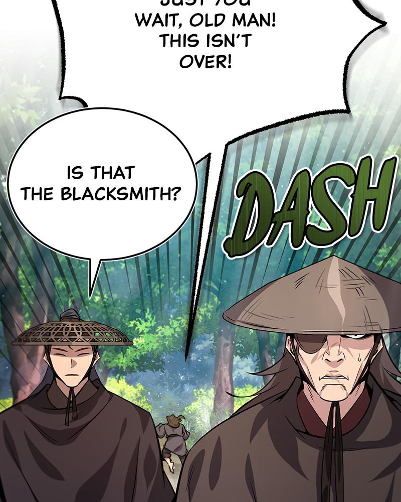 Best Teacher Baek Chap 21 - Next Chap 22