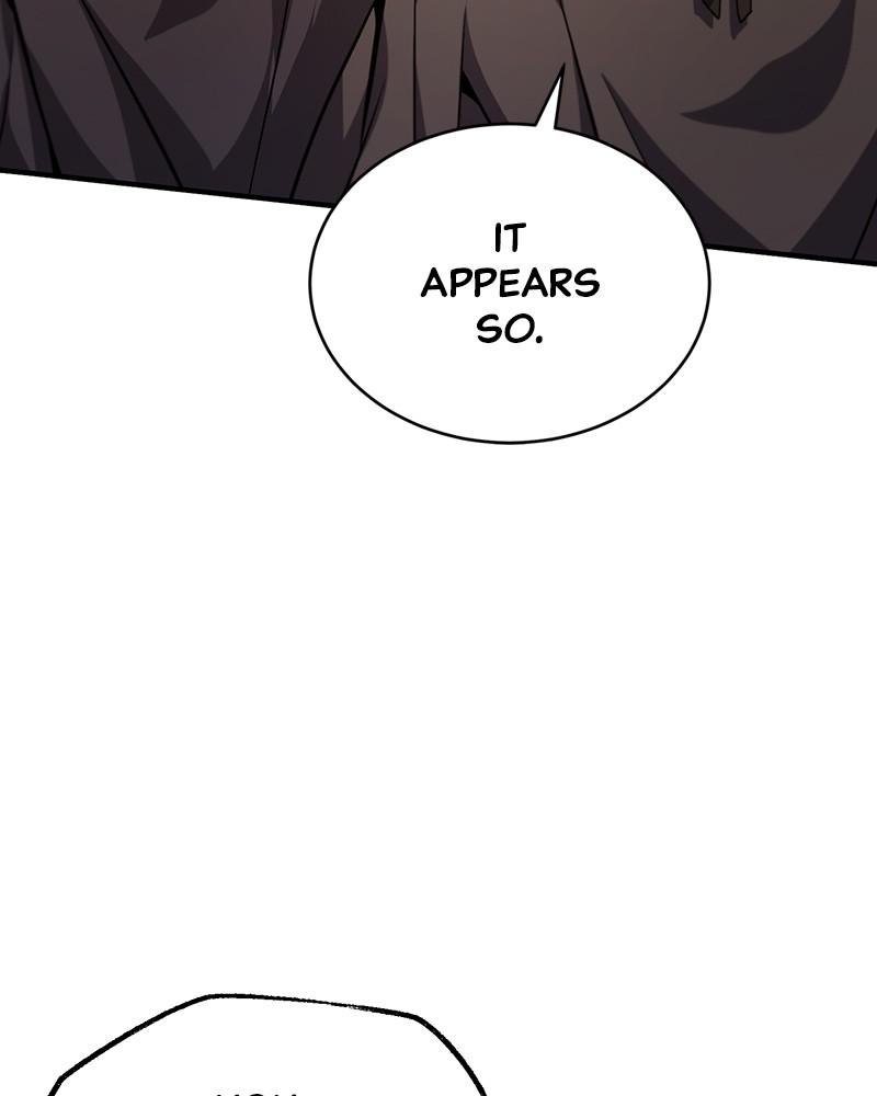 Best Teacher Baek Chap 21 - Next Chap 22