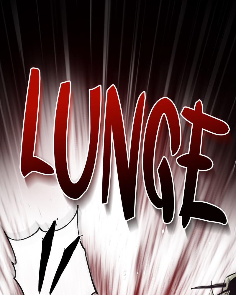 Best Teacher Baek Chap 22 - Next Chap 23