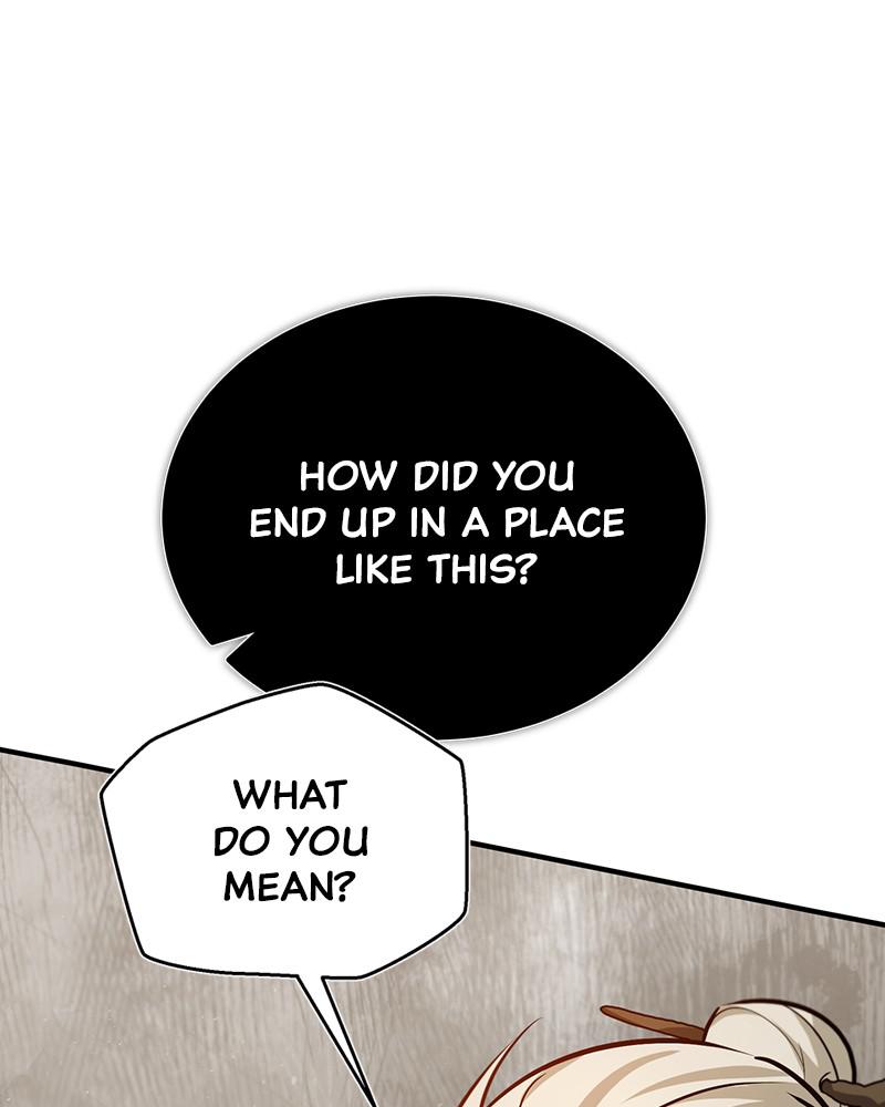 Best Teacher Baek Chap 22 - Next Chap 23