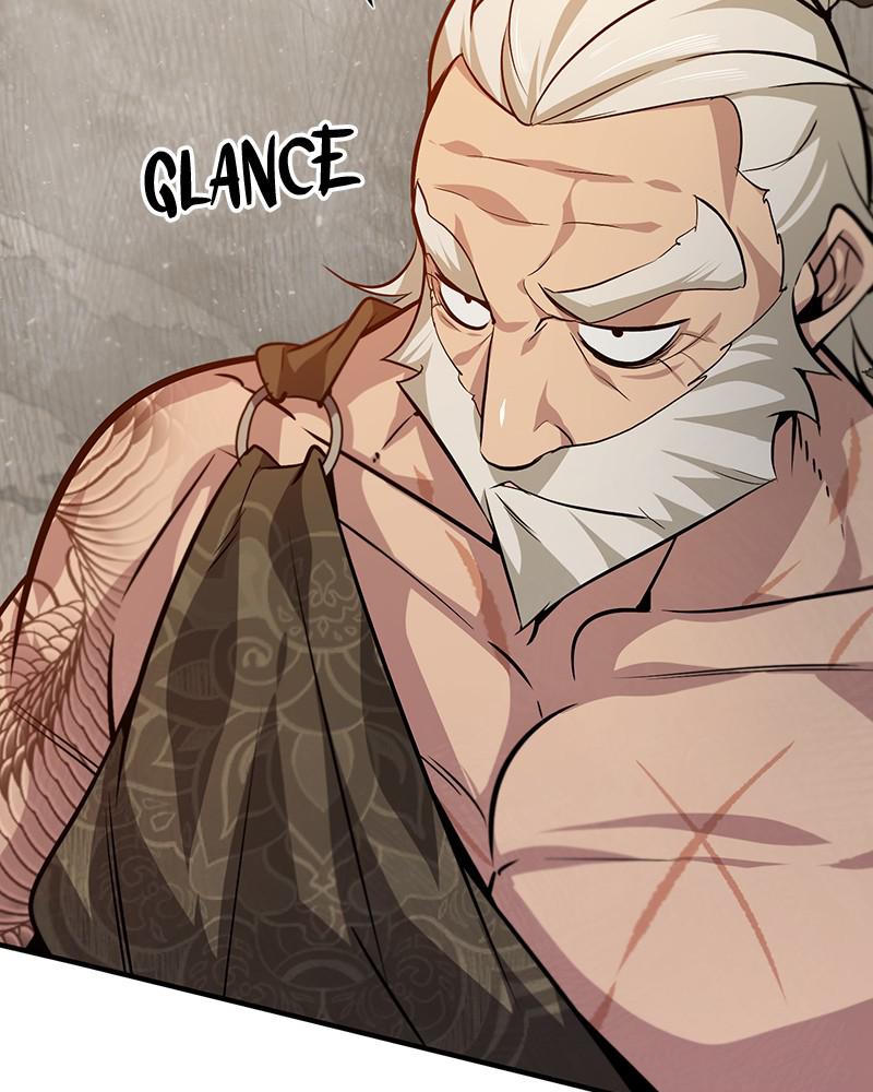 Best Teacher Baek Chap 22 - Next Chap 23