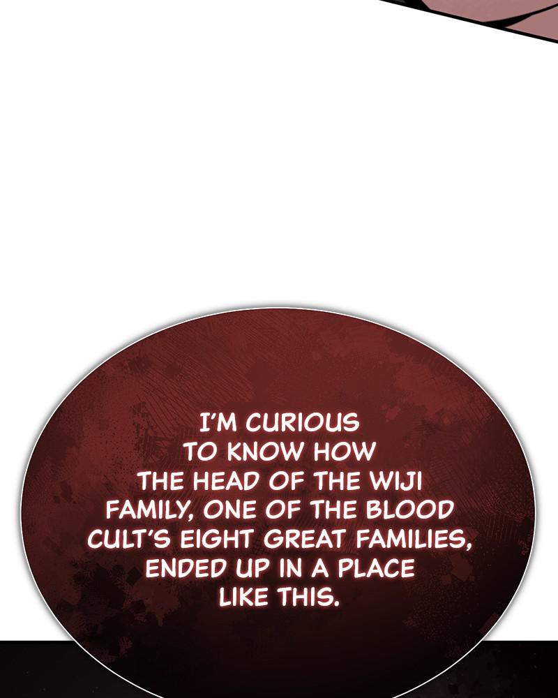 Best Teacher Baek Chap 22 - Next Chap 23