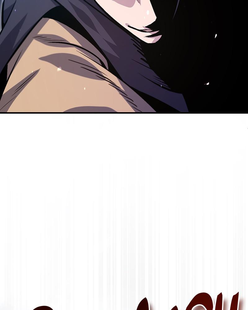 Best Teacher Baek Chap 22 - Next Chap 23