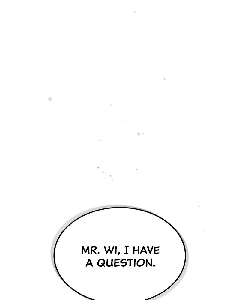 Best Teacher Baek Chap 22 - Next Chap 23