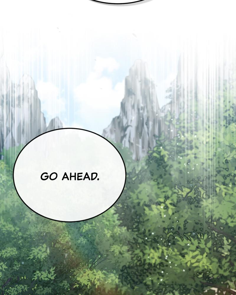 Best Teacher Baek Chap 22 - Next Chap 23