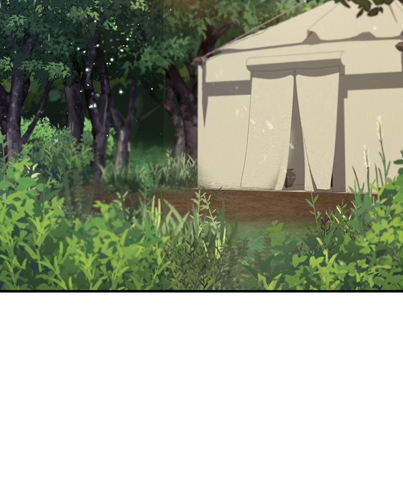 Best Teacher Baek Chap 22 - Next Chap 23