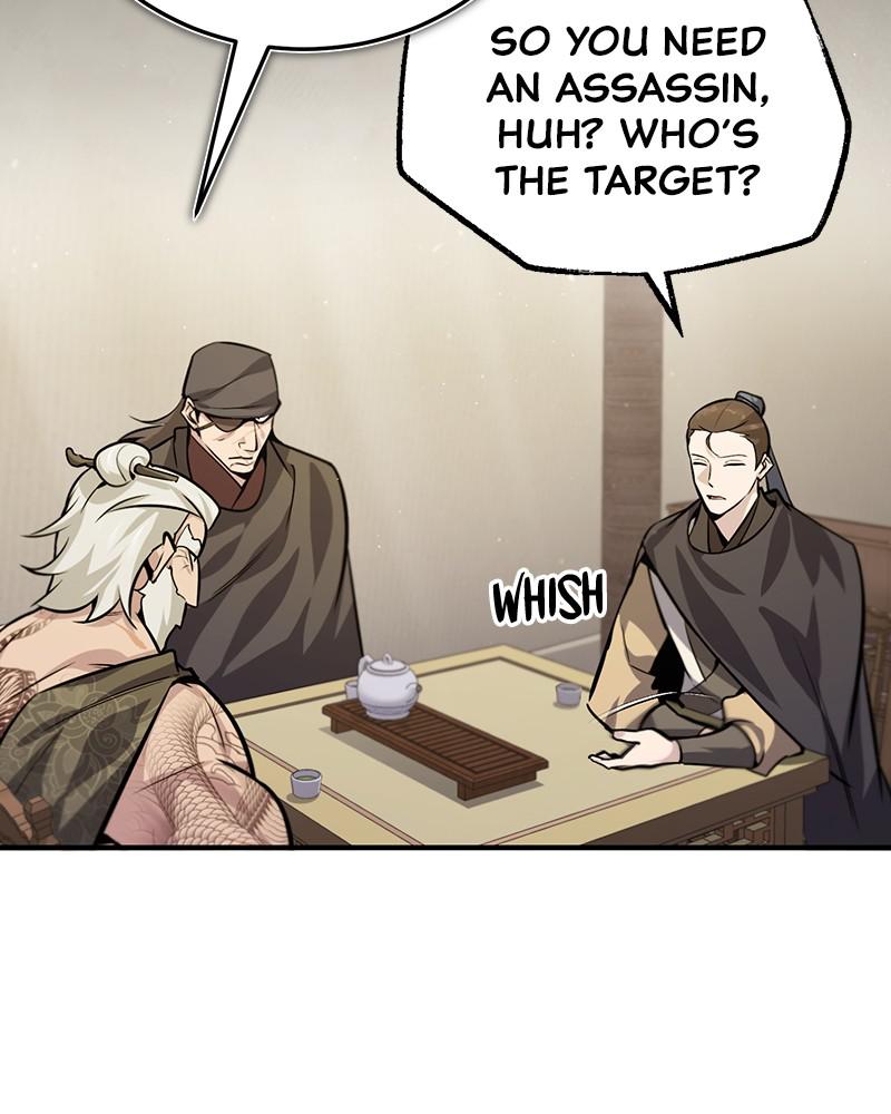 Best Teacher Baek Chap 22 - Next Chap 23