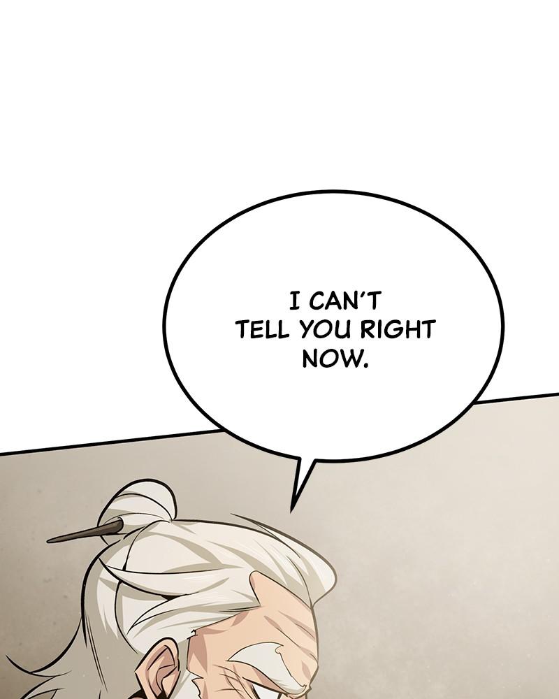 Best Teacher Baek Chap 22 - Next Chap 23