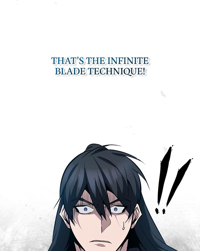 Best Teacher Baek Chap 22 - Next Chap 23