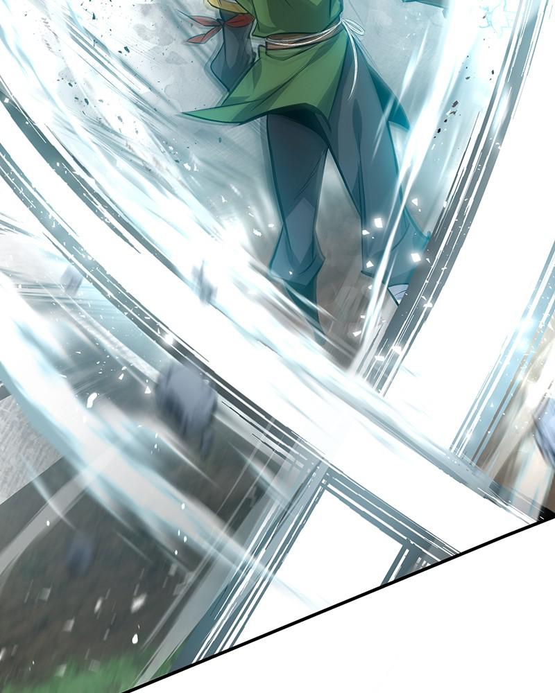 Best Teacher Baek Chap 22 - Next Chap 23