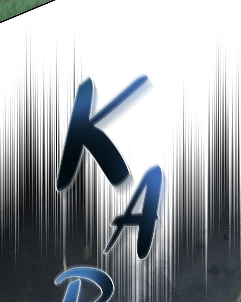 Best Teacher Baek Chap 22 - Next Chap 23