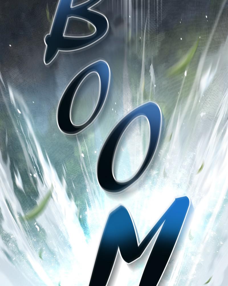 Best Teacher Baek Chap 22 - Next Chap 23