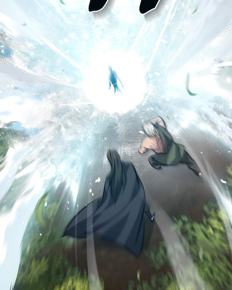 Best Teacher Baek Chap 22 - Next Chap 23