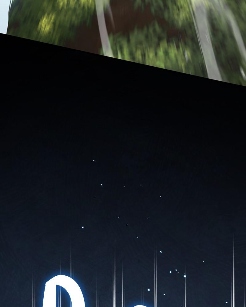 Best Teacher Baek Chap 22 - Next Chap 23