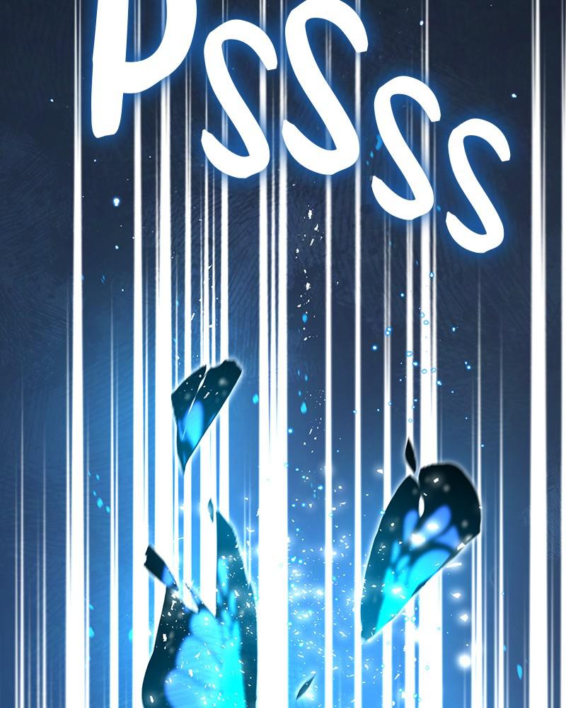 Best Teacher Baek Chap 22 - Next Chap 23