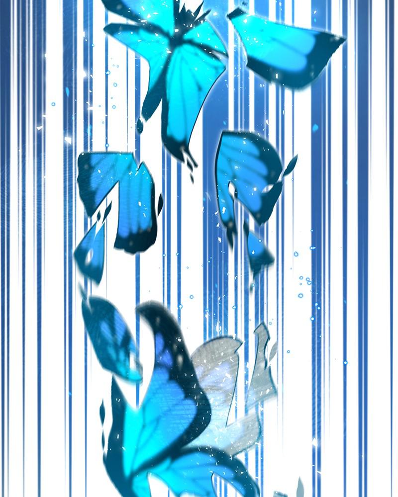 Best Teacher Baek Chap 22 - Next Chap 23