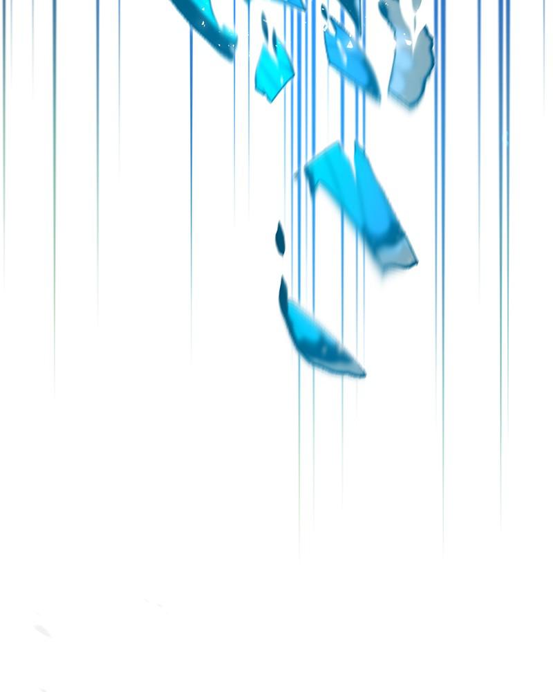 Best Teacher Baek Chap 22 - Next Chap 23