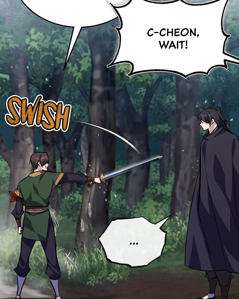 Best Teacher Baek Chap 22 - Next Chap 23