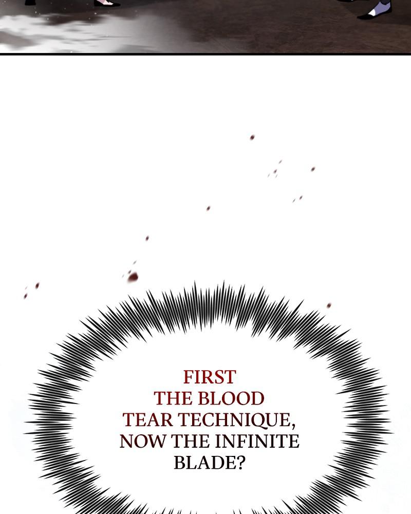 Best Teacher Baek Chap 22 - Next Chap 23