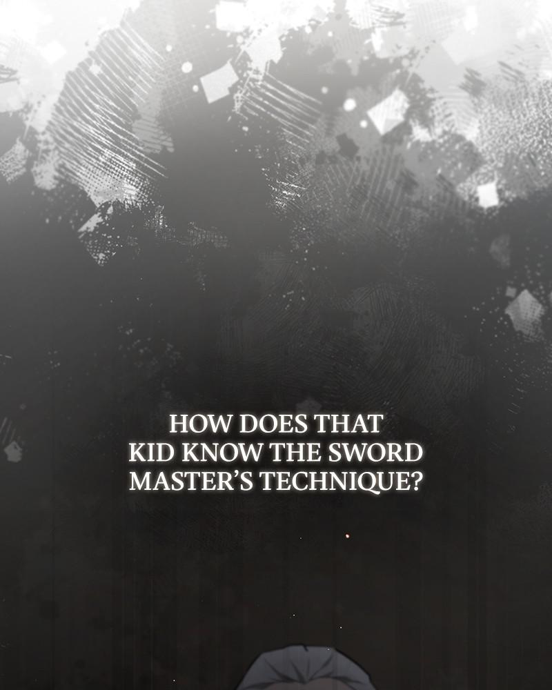 Best Teacher Baek Chap 22 - Next Chap 23