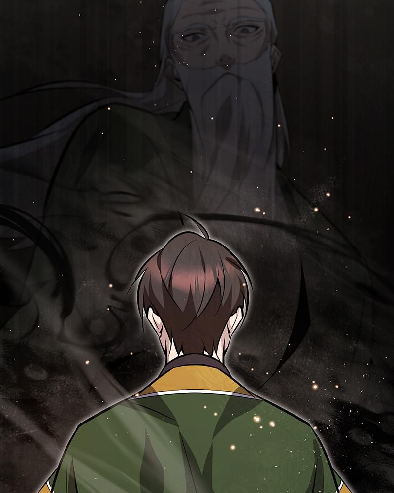 Best Teacher Baek Chap 22 - Next Chap 23