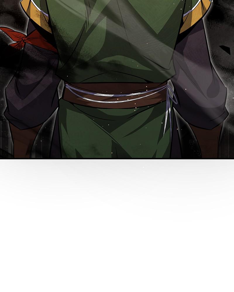 Best Teacher Baek Chap 22 - Next Chap 23