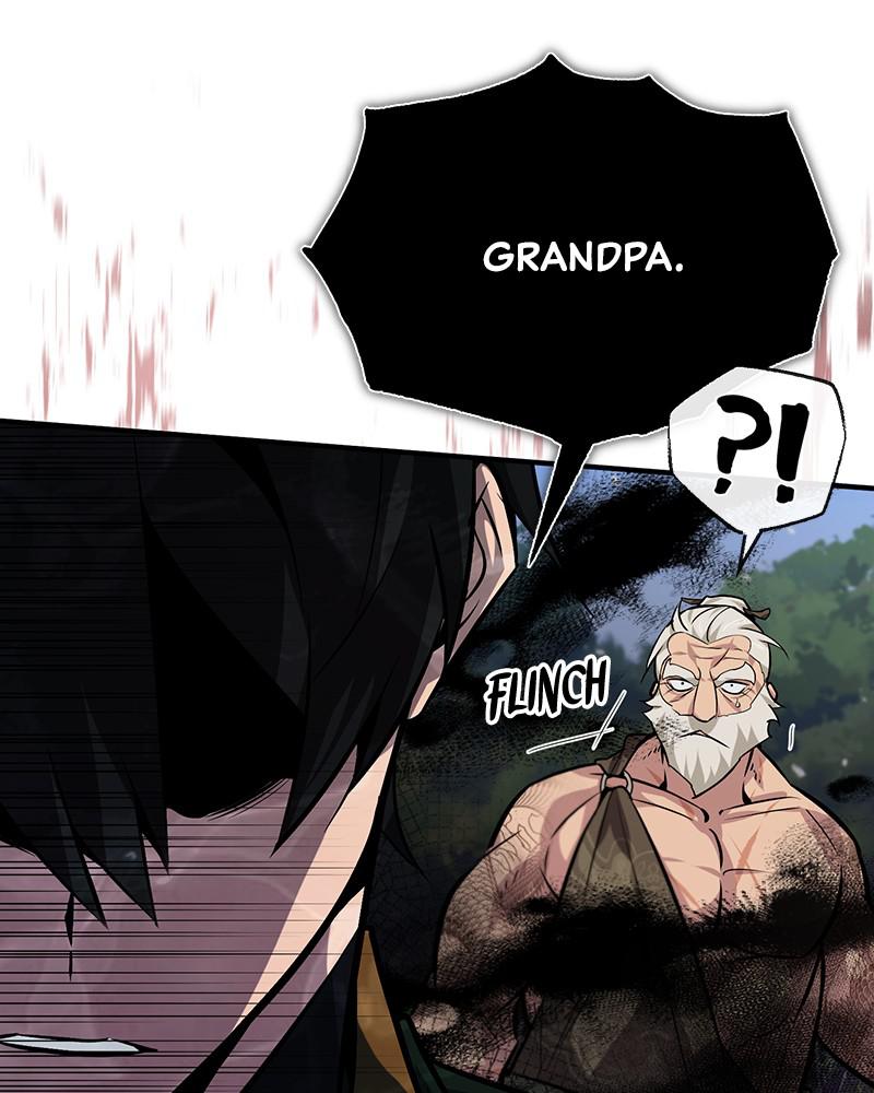 Best Teacher Baek Chap 22 - Next Chap 23