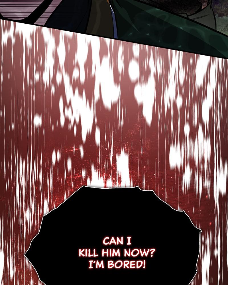 Best Teacher Baek Chap 22 - Next Chap 23