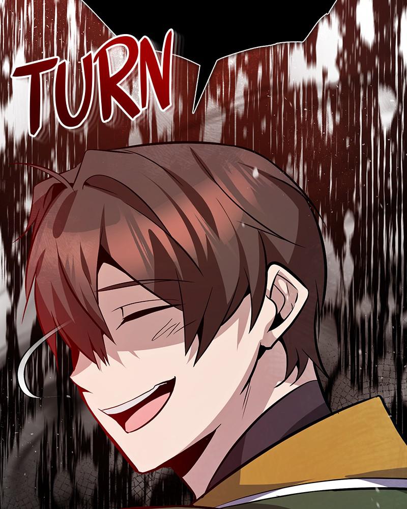 Best Teacher Baek Chap 22 - Next Chap 23