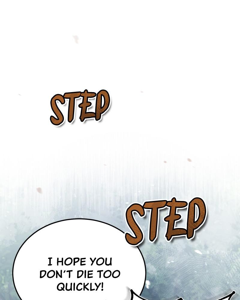 Best Teacher Baek Chap 22 - Next Chap 23