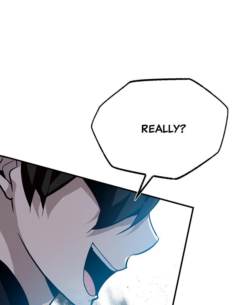 Best Teacher Baek Chap 22 - Next Chap 23