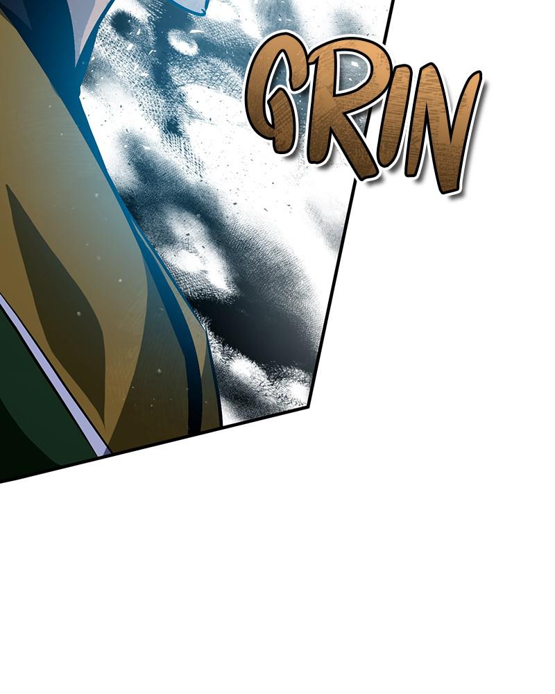 Best Teacher Baek Chap 22 - Next Chap 23