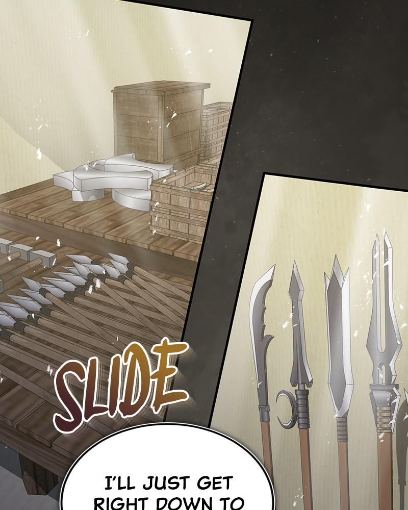 Best Teacher Baek Chap 22 - Next Chap 23