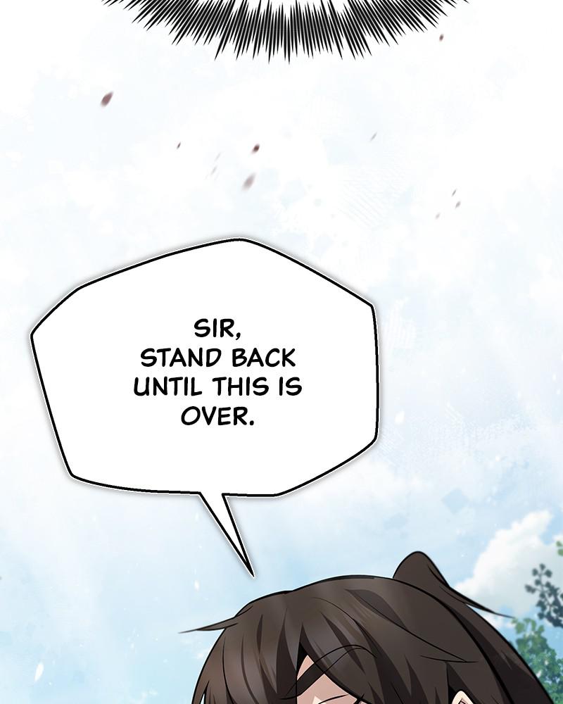 Best Teacher Baek Chap 22 - Next Chap 23