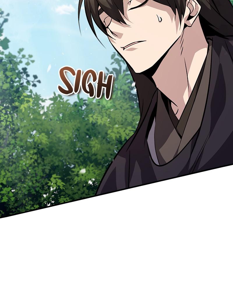 Best Teacher Baek Chap 22 - Next Chap 23