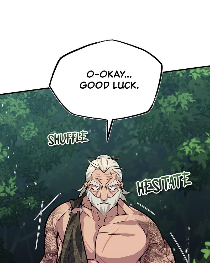 Best Teacher Baek Chap 22 - Next Chap 23