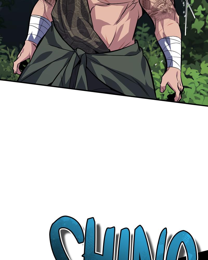 Best Teacher Baek Chap 22 - Next Chap 23